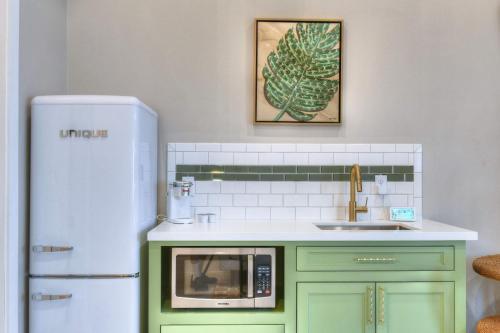 Apartamento Banana Bay @emilysontheisland