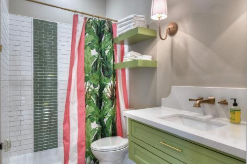 Apartamento Banana Bay @emilysontheisland