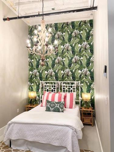 Apartamento Banana Bay @emilysontheisland