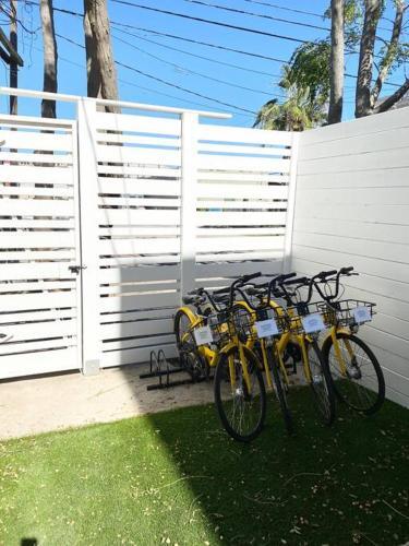 Apartamento Banana Bay @emilysontheisland