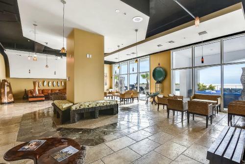 Apartamento Emerald 703-harbor Lights