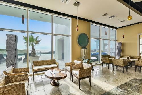 Apartamento Emerald 703-harbor Lights