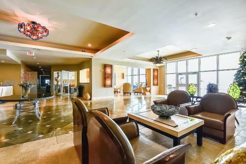 Apartamento Emerald 703-harbor Lights