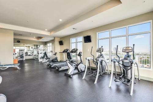 Apartamento Emerald 703-harbor Lights