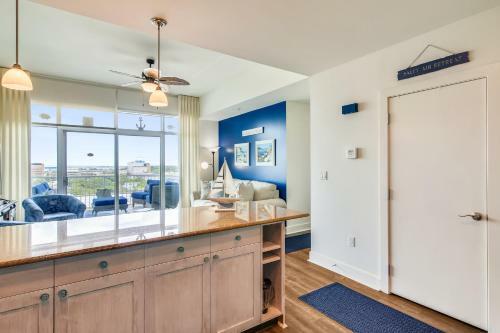 Apartamento Emerald 703-harbor Lights