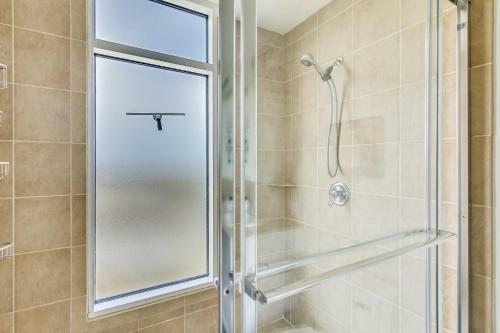 Apartamento Emerald 703-harbor Lights