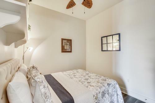Apartamento Emerald 703-harbor Lights