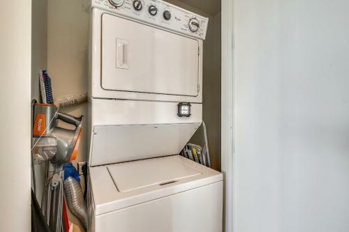 Apartamento Emerald 703-harbor Lights