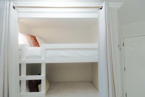 Apartamento Crimson Beach Escape Ocean View-hottub -pool-longstay