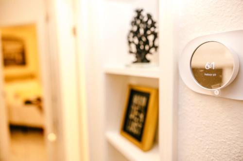 Apartamento Crimson Beach Escape Ocean View-hottub -pool-longstay