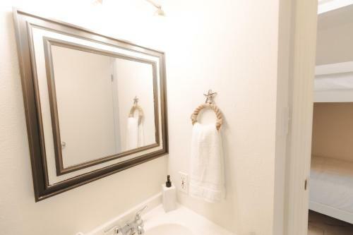 Apartamento Crimson Beach Escape Ocean View-hottub -pool-longstay
