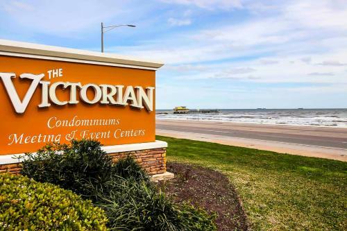 Apartamento Crimson Beach Escape Ocean View-hottub -pool-longstay