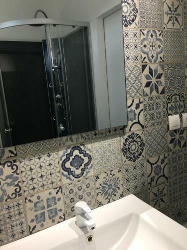G�te de La Bogasserie