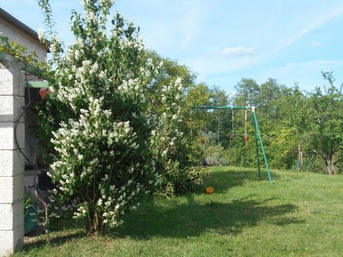 Apartamento Kmetija