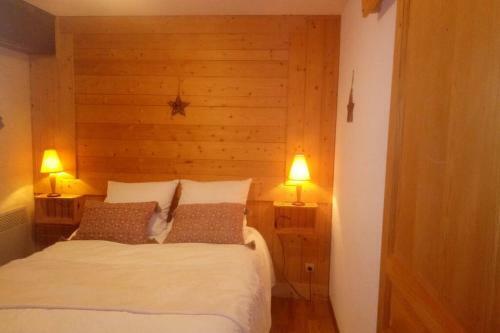 Apartamento La Belle Etoile