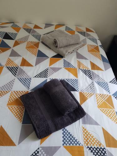 Apartamento Gesteasy Au Top, Confort, Proche Gare