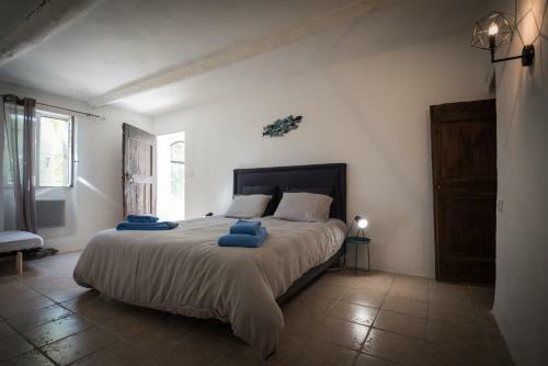 Hostal La Bastide De L'adrech