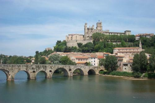 Bed & Breakfast Ch�teau De Rouvignac Imh