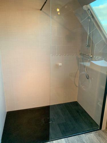 Apartamento Les Terrasses
