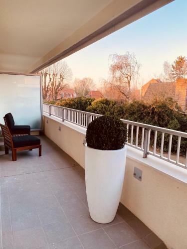 Apartamento Clos De B�n�dicte Appart