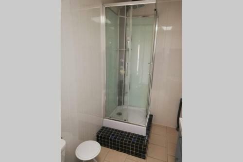 Maison de Caract�re En Plein C?ur de Margaux