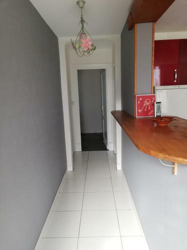 Maison de Caract�re En Plein C?ur de Margaux