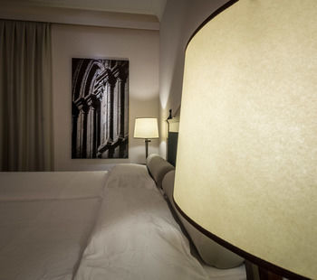 Grand Hotel Federico II