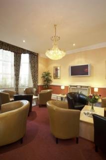 Hotel Lord Jim