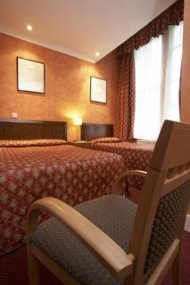 Hotel Lord Jim