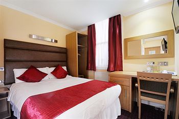 Hotel Lord Jim