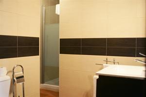 Apartamento Gales
