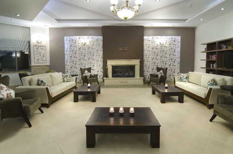 Hotel Kustur Club Holiday Village