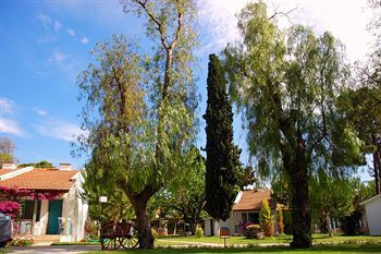 Hotel Kustur Club Holiday Village