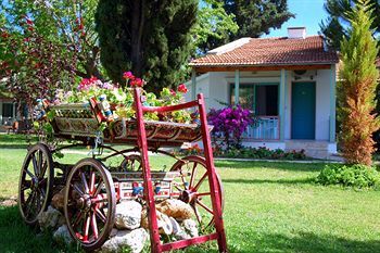 Hotel Kustur Club Holiday Village