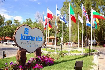 Hotel Kustur Club Holiday Village