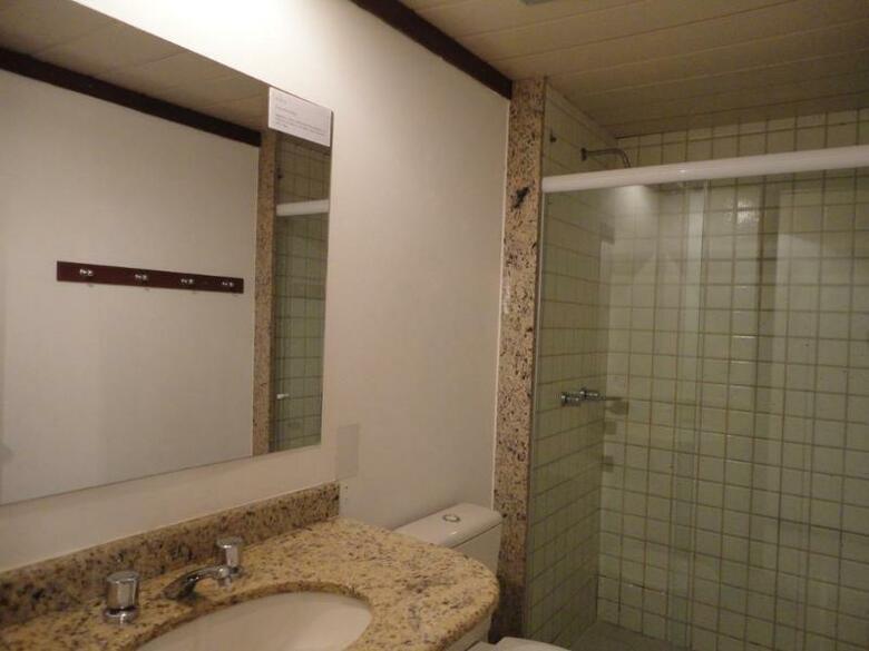 Pisa Plaza Hotel