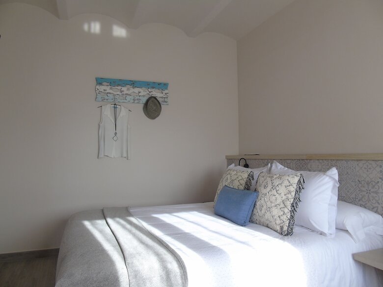 Hotel Sant Joan