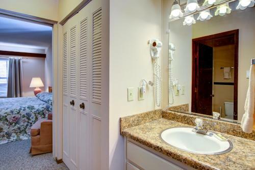 Apartamentos Beech Manor By Vci Real Estate Services