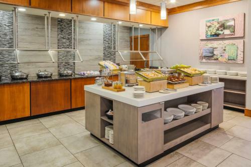 Hotel Doubletree By Hilton Rochester
