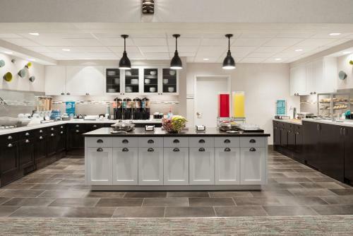 Hotel Homewood Suites Rochester-henrietta