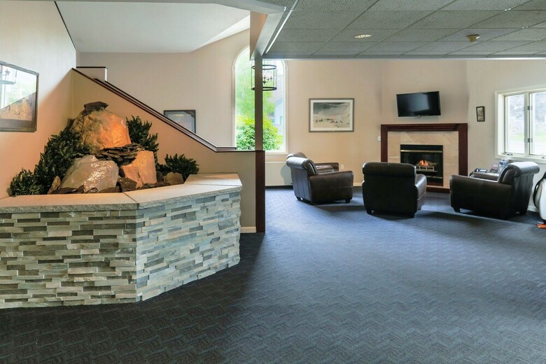 Hotel Royalty Inn