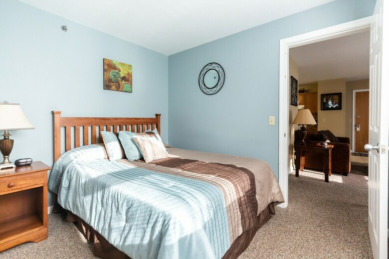 Hotel Royalty Inn