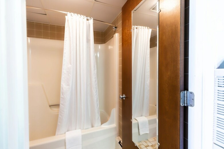 Hotel Royalty Inn