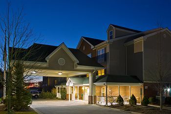 Hotel Country Inn & Suites Boone