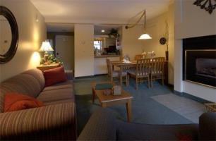 Hotel Village Of Loon Mountain - VI