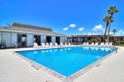Apartamento Beachhead Unit 7