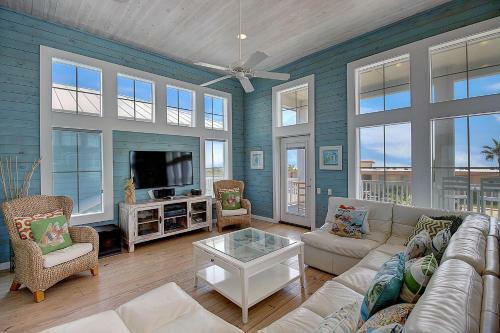 Banyan Breeze Bb833