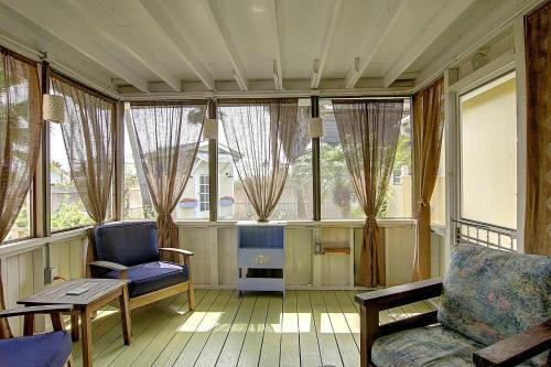 Le Chateau Ts202