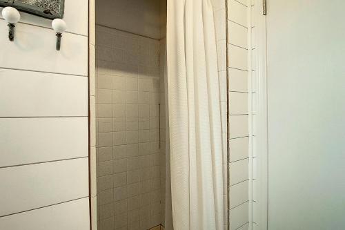 Le Chateau Ts202