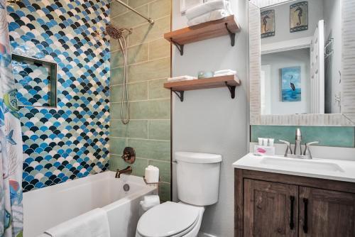A1sht-mako My Dayo Townhouse